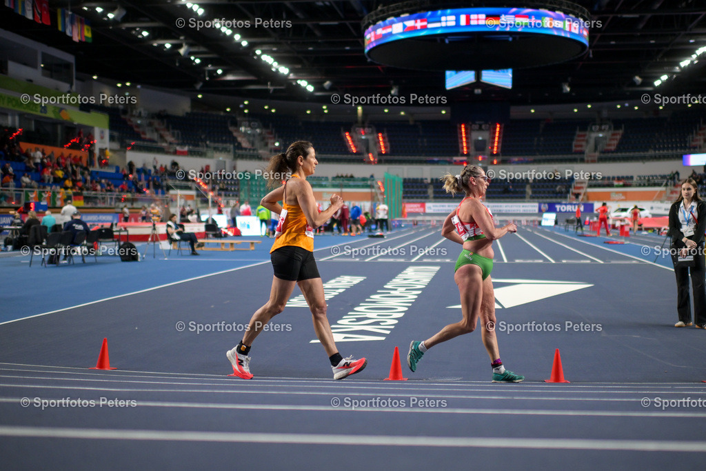 Masters Hallen-EM_Tag 2-195 | Masters Hallen-EM am 28.03.2026 in Torun - Realisiert mit Pictrs.com