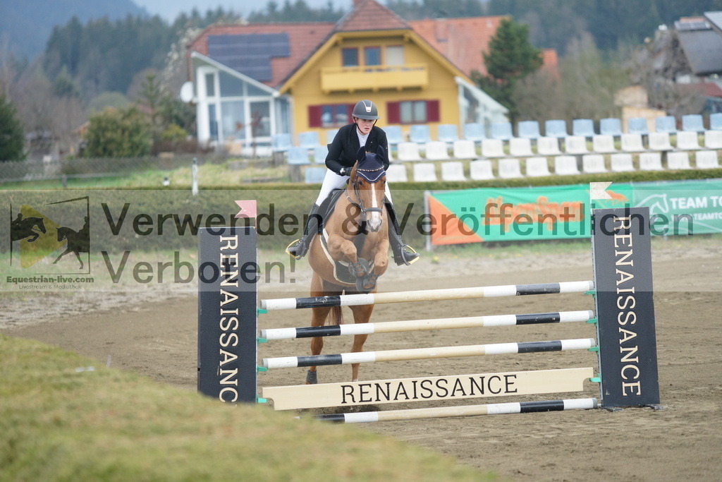DSC00967 | equestrian-live-com