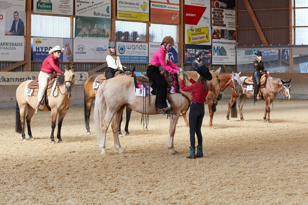 2020_07_19 Schweizersbild 085 | Peter Fridle Fotografie - Realisiert mit Pictrs.com