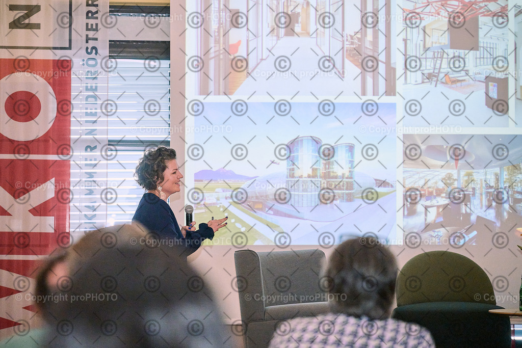 297_202509_EmployerBranding_NZ9_1874 | proPHOTO - Realisiert mit Pictrs.com