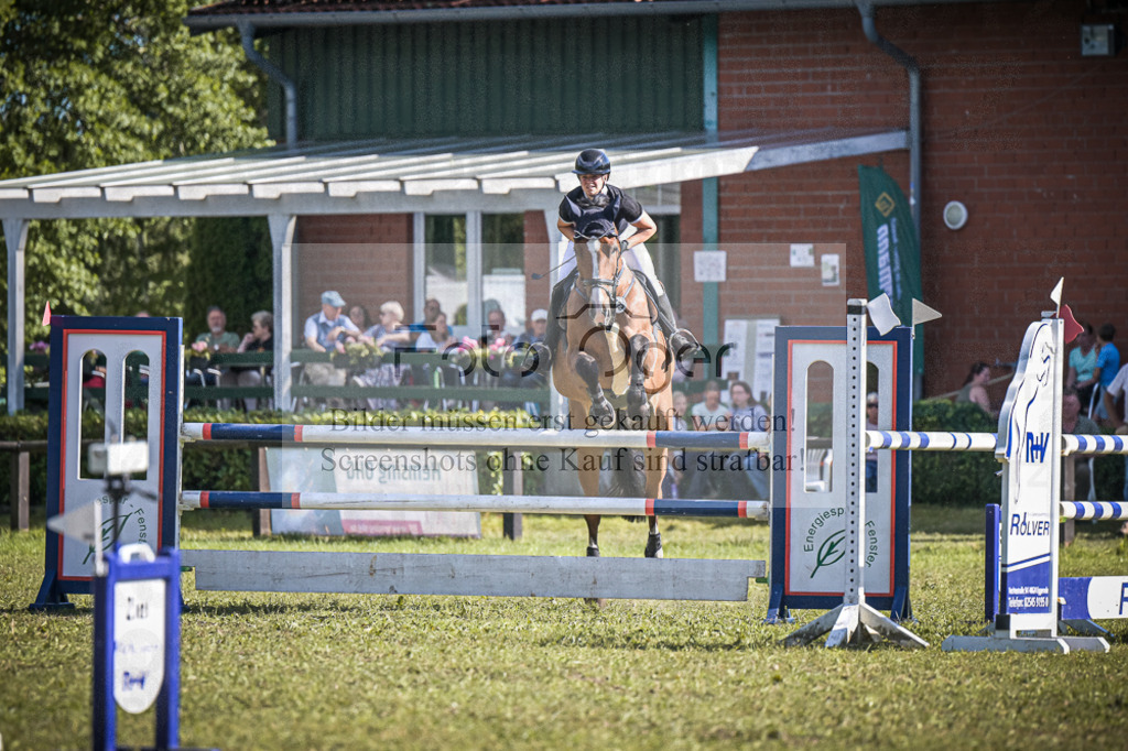 DOS_1158 | Entdecke hochwertige Reitturnierfotos von Foto Oger. Professionell, emotional und authentisch – jetzt Lieblingsmomente im Shop bestellen.Deutschlandweite Turnierfotografie. - Realisiert mit Pictrs.com