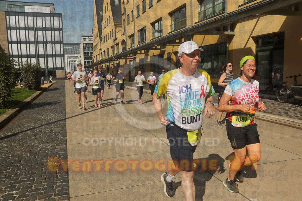 250920_1434_EX2_4852 | Eventfotografie 24Sport- und Eventfotografie