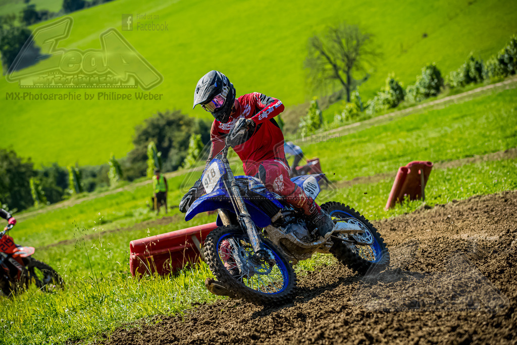 AS7I4295 | EeaA-Entertainment fotografiert für den SAM - Schweizerischer Auto- und Motorradfahrer-Verband und das Motor Journal in der Sparte Motocross, MX Photographie, Schweiz, SAM, MXRS, Swiss MX Network, Motocross Fotografie, MX Fotografie, Fotograf, Photographi
