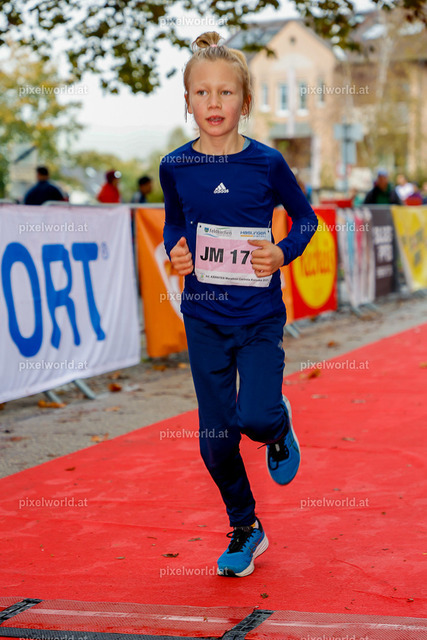 _R6_1228 | Bildershop von pixelworld.at - Realisiert mit Pictrs.com