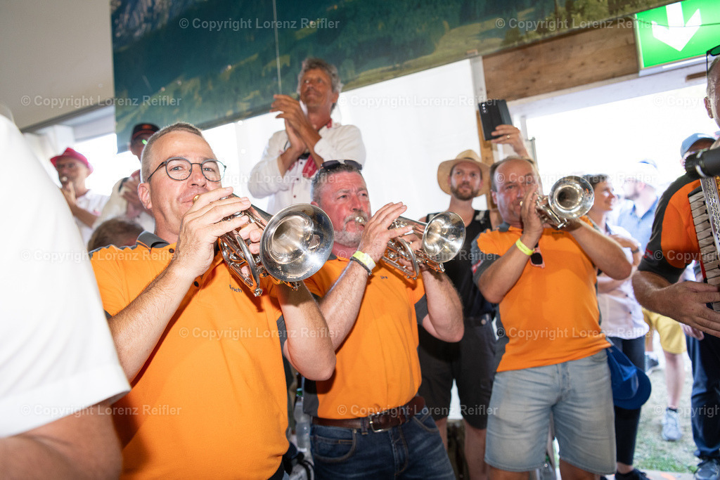 Schwingen -  Schwägalpschwinget 2023 | Schwägalp, 20.8.23, Schwingen - Schwägalpschwinget.