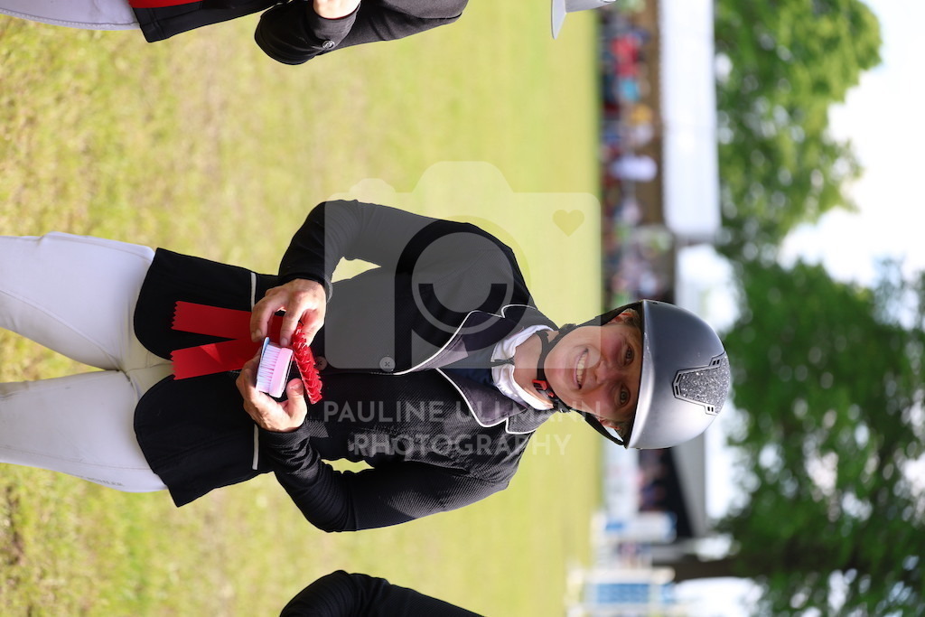 D36A7457 | Pauline Ullmann Photography - Realisiert mit Pictrs.com
