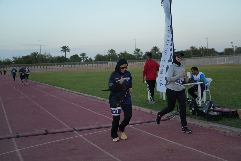 20251228_132617000_iOS 2 | aspiresports