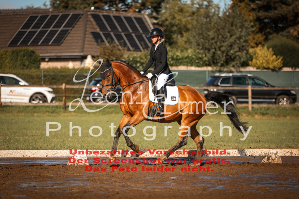 13.SoDrA100388 | Leoni Ertmer Photography - Realisiert mit Pictrs.com