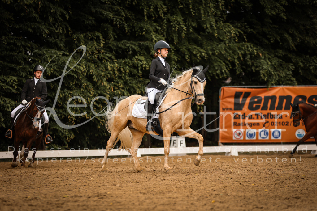 DoDrWB00157 | Leoni Ertmer Photography - Realisiert mit Pictrs.com