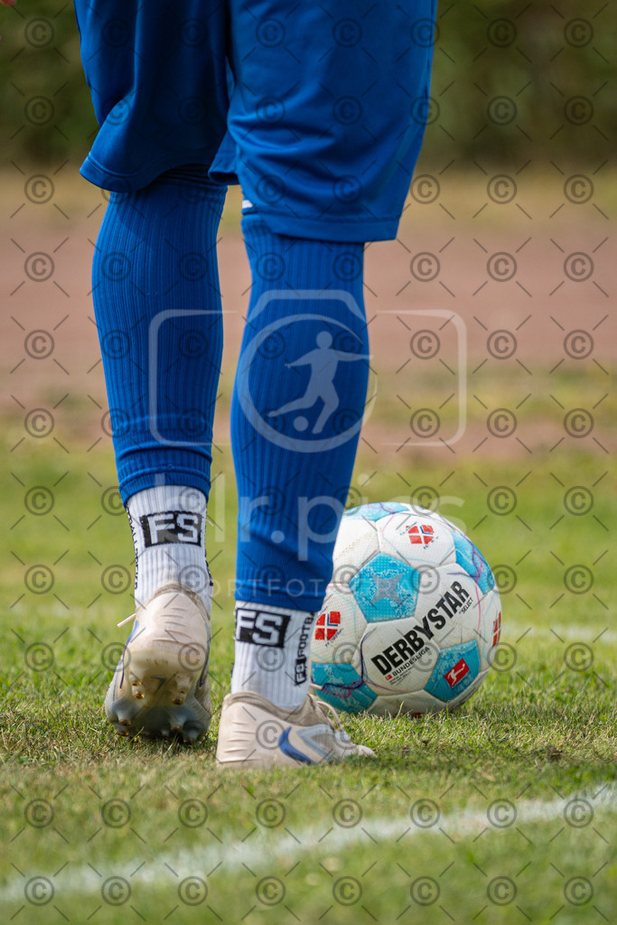 _DSC8072 | Professionelle Fußball- und Sportfotografie. Spielbilder online ansehen und kaufen – Einzelbilder oder komplette Galerien in hoher Qualität. - Realisiert mit Pictrs.com