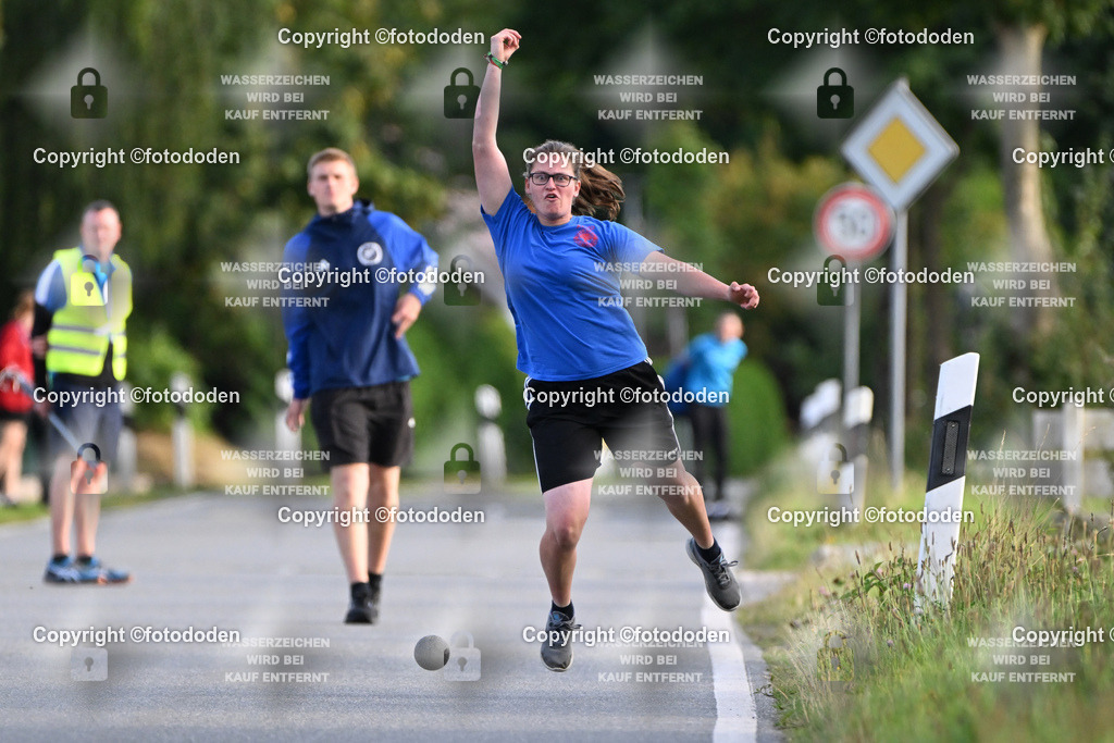 DSC_8989 | Dania Göckemeyer / Stollhamm 