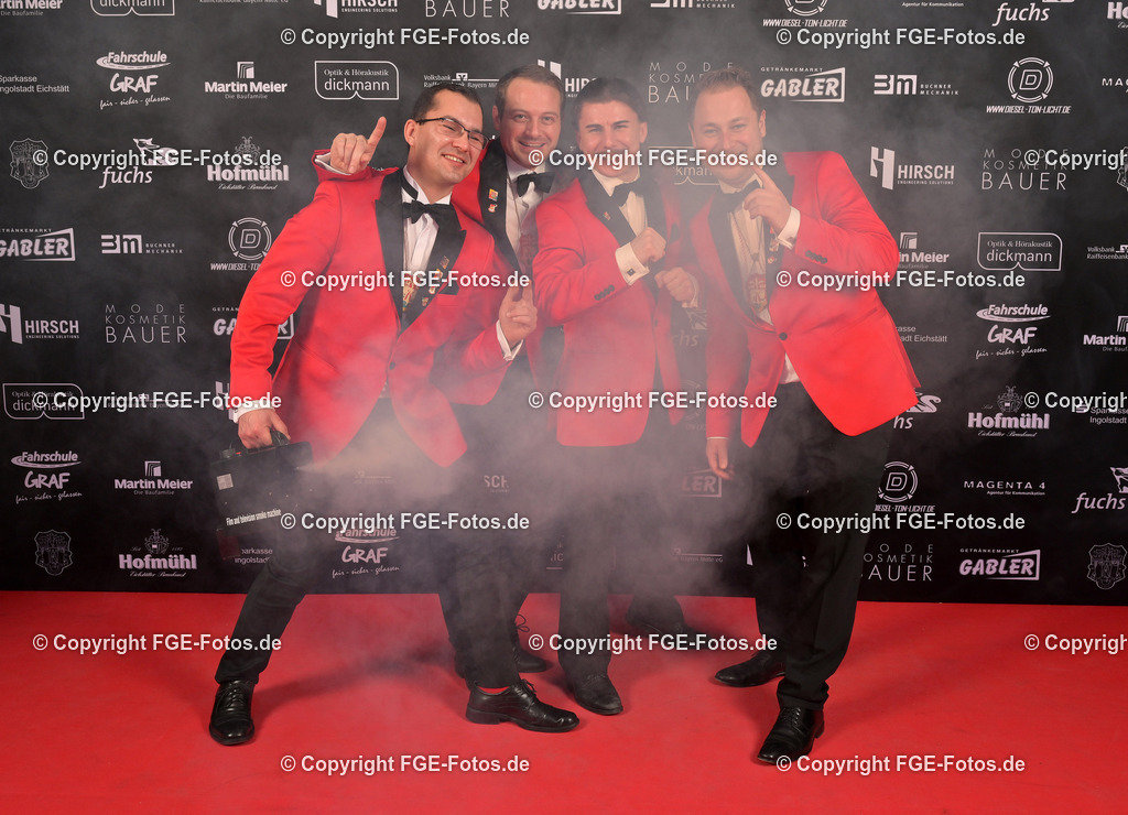 20240127-fge-fotos-0264 | Hofball der FGE am 27.01.2024 im Alten Stadttheater in Eichstätt. - Realisiert mit Pictrs.com