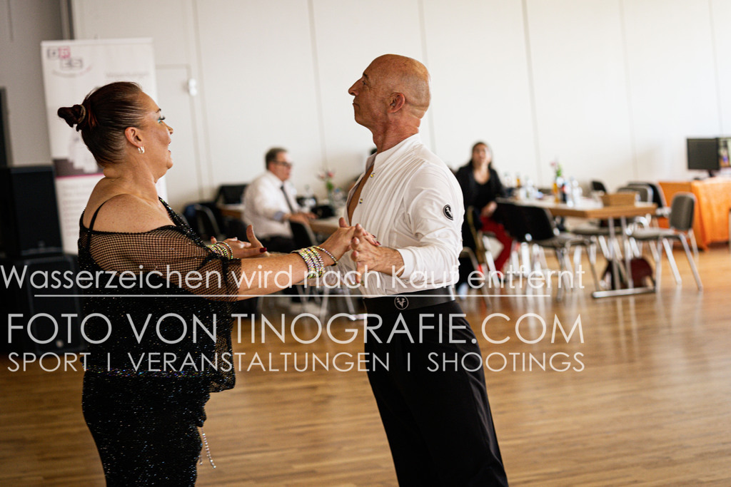 Trophy_Ohringen_28Juni_B1-64 | (c) TINOGRAFIE.COM