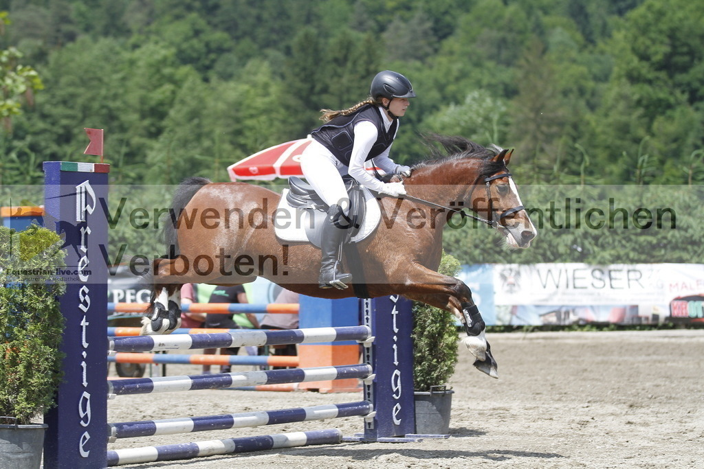 _MG_5451 | equestrian-live-com