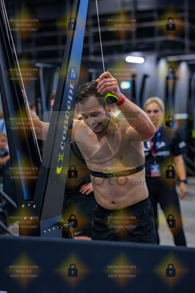 Hybrid Games 2026-771 | KW-Foto