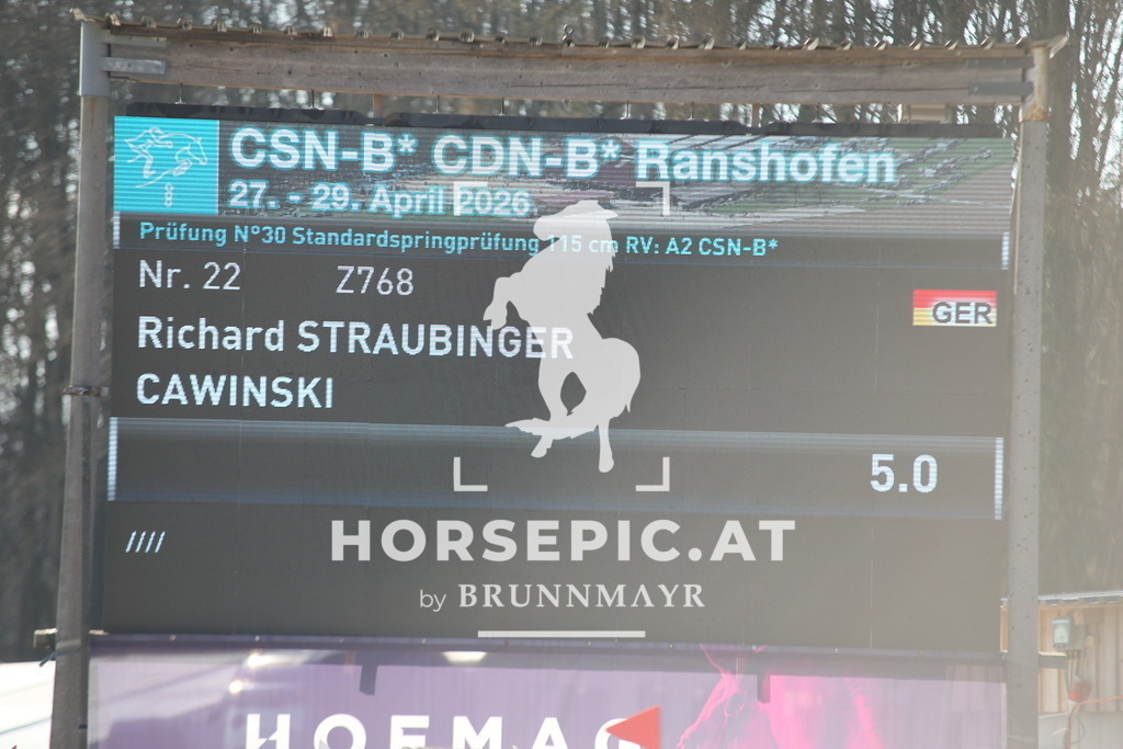 AS8V2644 | Willkommen bei Brunnmayr - Design & Fotografie – Ihrem Spezialisten für Reitturniere und Pferdeveranstaltungen in Oberösterreich, Salzburg und Bayern! Seit über 17 Jahren sind wir leidenschaftlich dabei.