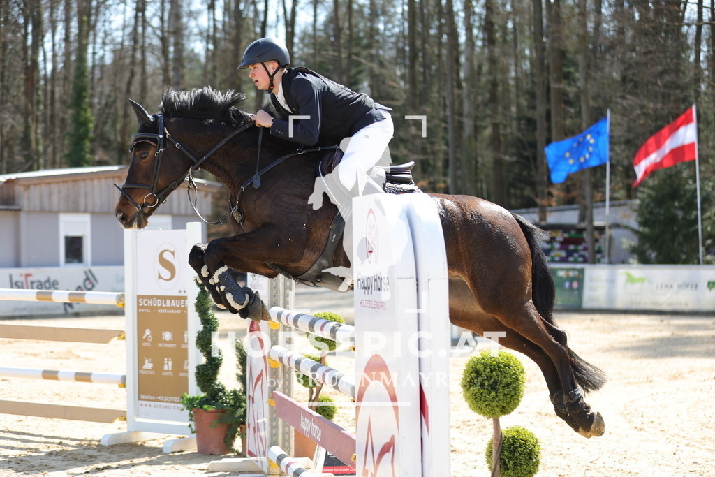 0P6A1281 | Willkommen bei Brunnmayr - Design & Fotografie – Ihrem Spezialisten für Reitturniere und Pferdeveranstaltungen in Oberösterreich, Salzburg und Bayern! Seit über 17 Jahren sind wir leidenschaftlich dabei.