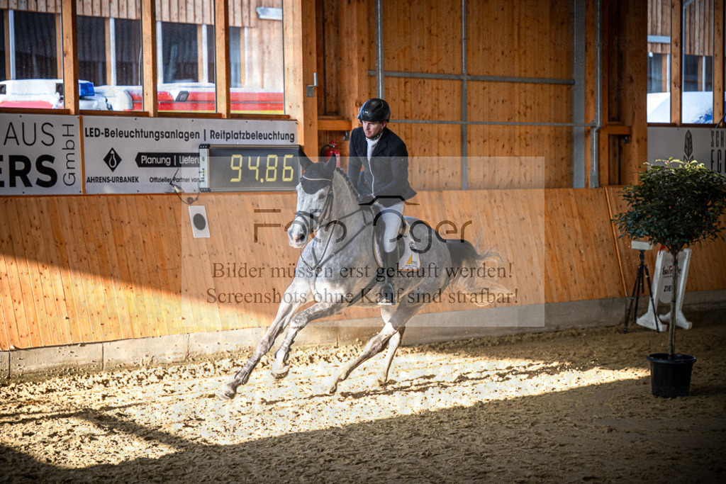 DOS_1699 | Entdecke hochwertige Reitturnierfotos von Foto Oger. Professionell, emotional und authentisch – jetzt Lieblingsmomente im Shop bestellen.Deutschlandweite Turnierfotografie. - Realisiert mit Pictrs.com