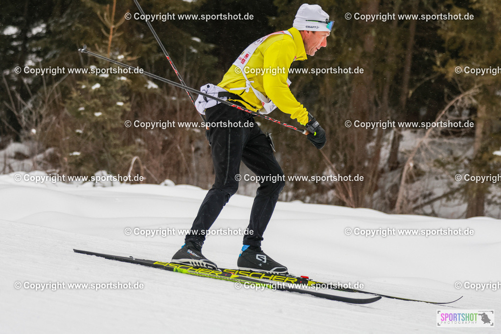 AR7_3833 | Dolomitenlauf 2026 #dolomitenlauf_lienz #dolomitenlauf #worldloppet #dolomitensport #obertilliach #yourpictrs #sportshot_your_pictrs