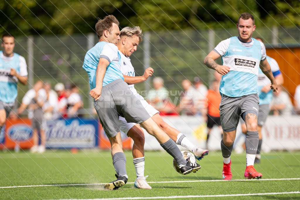 20250809_Picselweb-Fotografie_1R3_1730 | Dein Fotograf aus dem Landkreis Stade für Sport und Events - Realisiert mit Pictrs.com