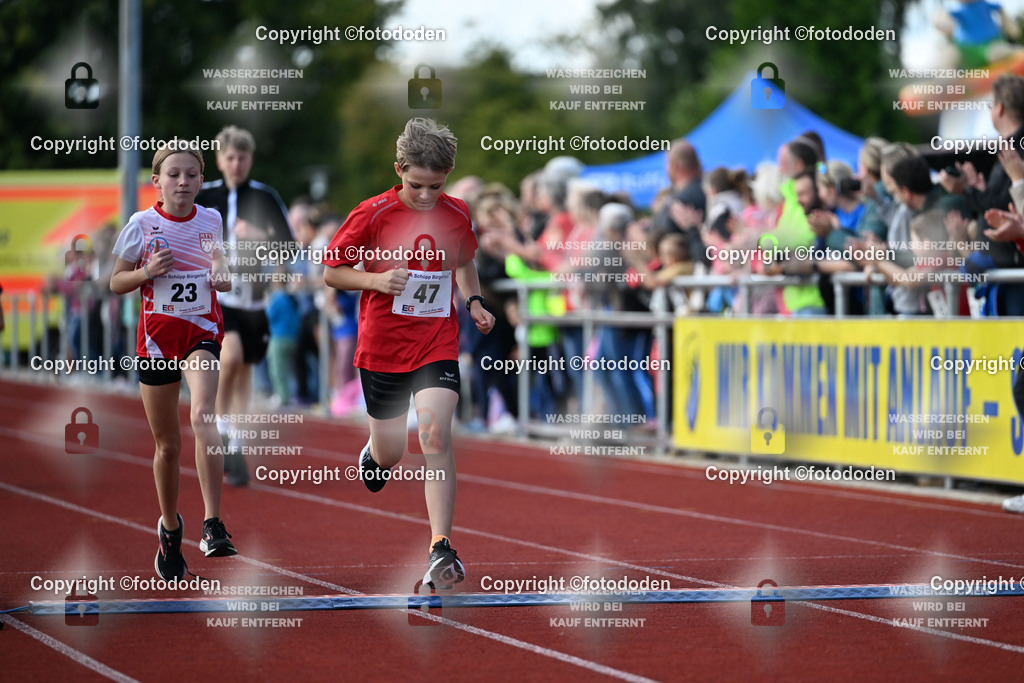 DSC_0333 | fotododen.de präsentiert ein umfangreiches Sportfoto Archiv mit Aufnahmen aus verschiedenen Sportarten im Raum Ostfriesland.