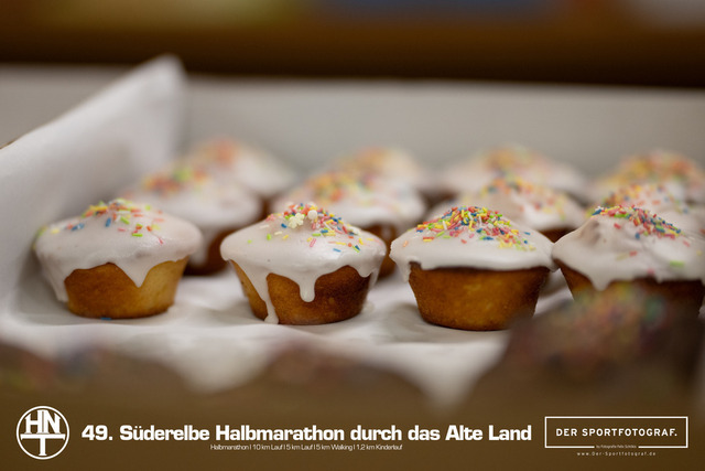 Süderelbe Halbmarathon 2025 I 09.11.2025 I Fotograf_DerSportfotograf.I 00021 | Der Sportfotograf. - Realisiert mit Pictrs.com