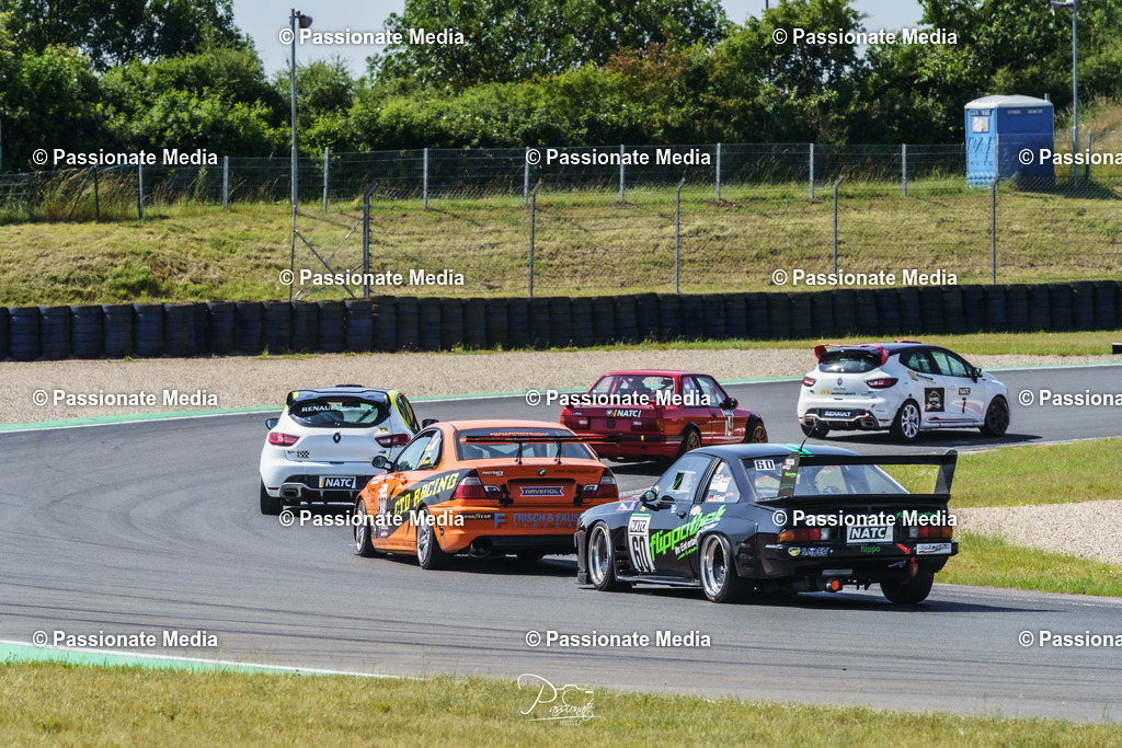 _DSC9772 | Passionate Media, dein Fotograf aus Brandenburg, Märkisch Oderland, im Bereich Motorsport, Autos und Motorräder sowie Events und auch Hunde. Shootings oder auch Eventbegleitungen können bei mir gebucht we