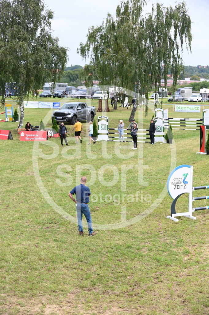 DSC_0639 | sattelsport - Realisiert mit Pictrs.com