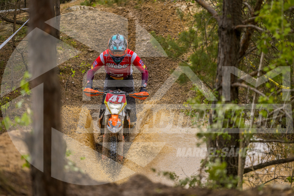 FAM_2023 | fullactionmedia-shop
