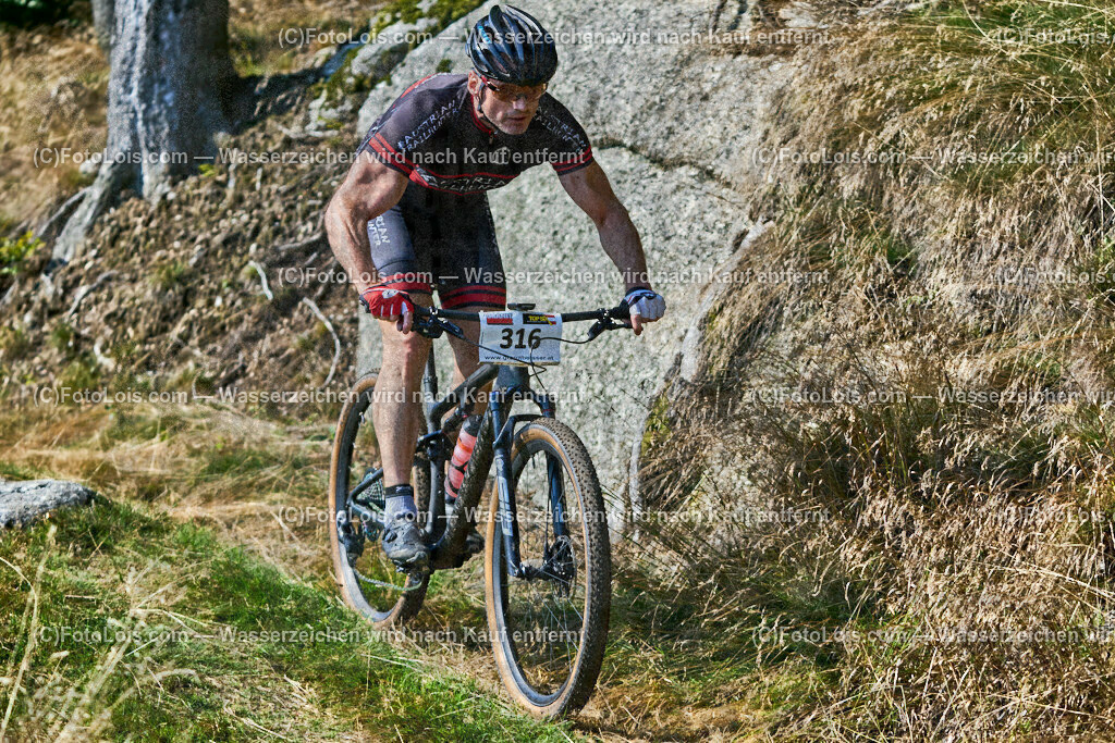 ALP6419_GRANITBEISSER_Medium_Lehner Andreas | (C)FotoLois.com, Alois Spandl, 28. GRANITBEISSER Mountainbike-Marathon in St. Georgen am Walde, Sa 3. Sept. 2022.