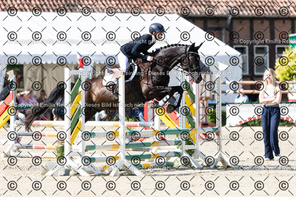 CL5A6534 | Emilia Reinking Fotografie - Realisiert mit Pictrs.com