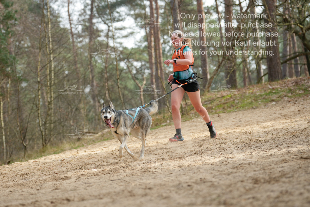 LangeCross-194 | stephaniefillaphotographie - Realisiert mit Pictrs.com