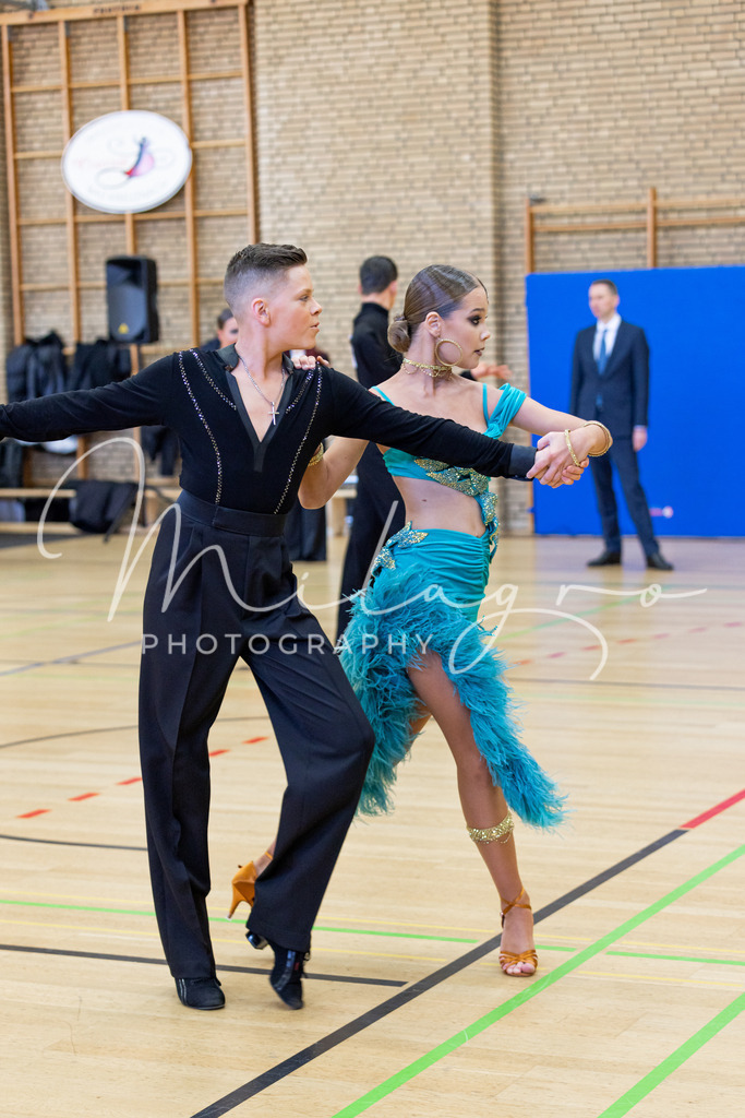 IMG_1960 | milagro-photography