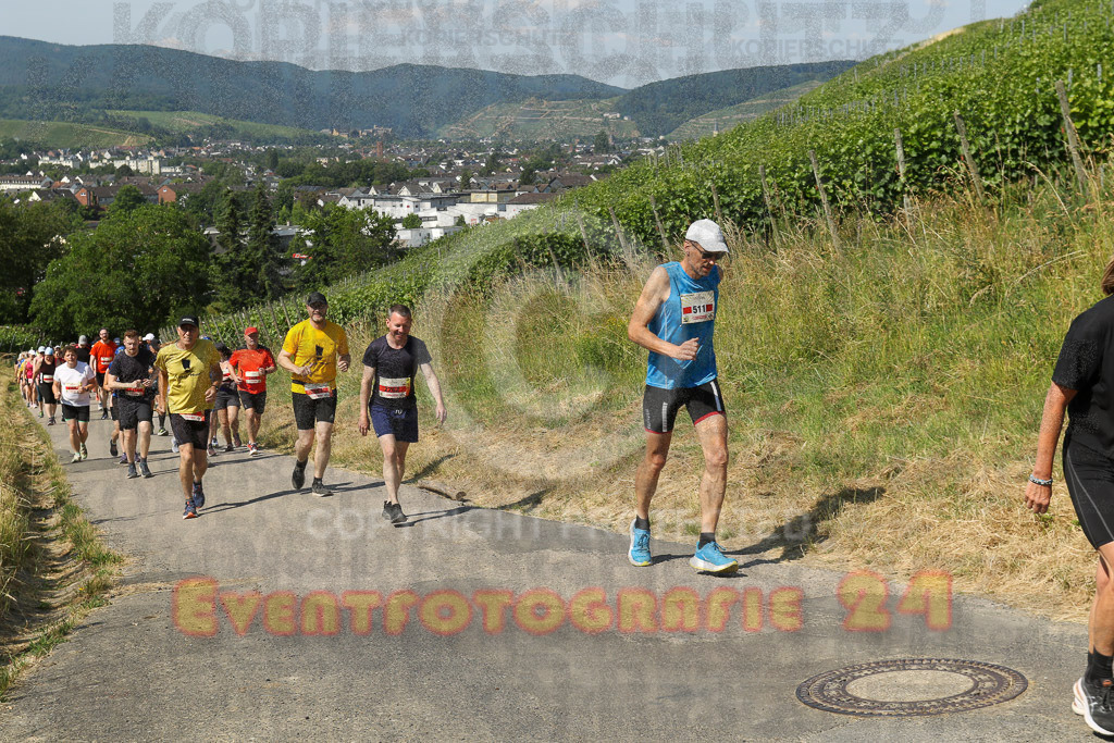 230617_1030_EV9_7210 | Sportfotografie im Rhein-Sieg Kreis, Köln, Bonn, NRW, Rheinland Pfalz, Hessen, etc. Unser Tätigkeitsfeld umfasst den Laufsport vom Volkslauf über den Marathon, Duathlon, Triathon bis zum Ultralauf wie Kölnpfad Ultra oder Schindertrail.