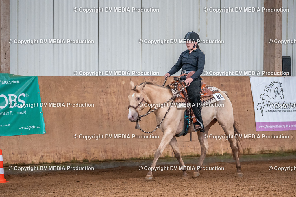 Neckargemünd Tag 1-252 | dv-media-shop - Realisiert mit Pictrs.com