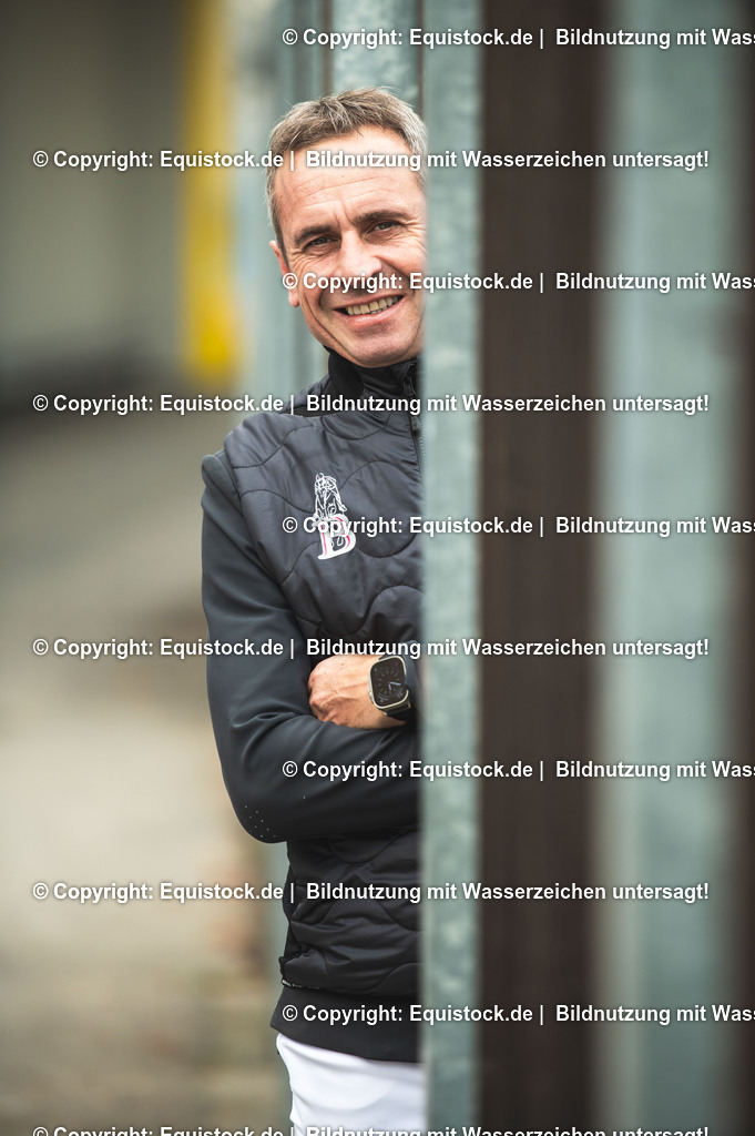 20251114_Julien-Epaillard_TOMSPIC_0009 | Foto: Thomas Hartig