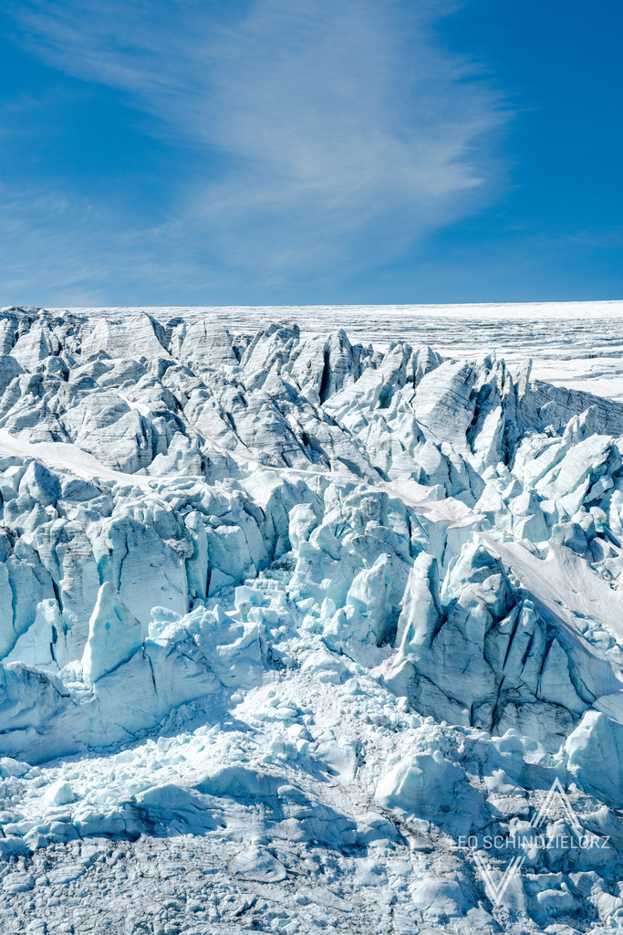 Fotografie_Leo_Schindzielorz_NO_Sommer_Reinanuten_20220813_A7R03295_org | Atmosphärische Landschaftsbilder & Drohnenaufnahmen aus dem Allgäu, Tirol, Südtirol & der Schweiz – ideal für Leinwanddrucke & zur stilvollen Raumgestaltung. - Realisiert mit Pictrs.com