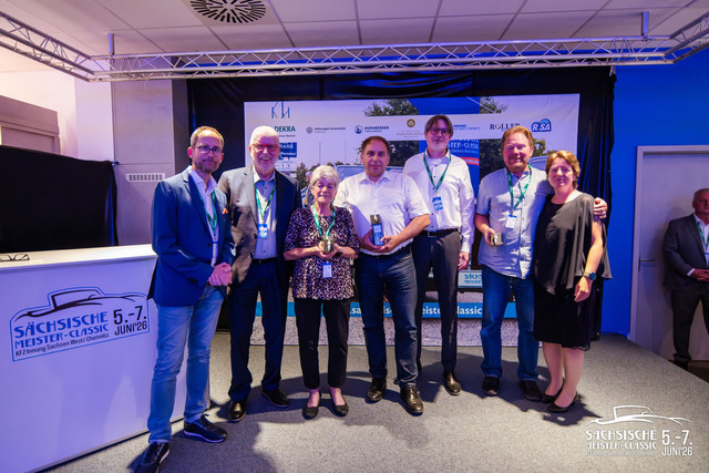 _DSC3210 | hermsdorfmarketing