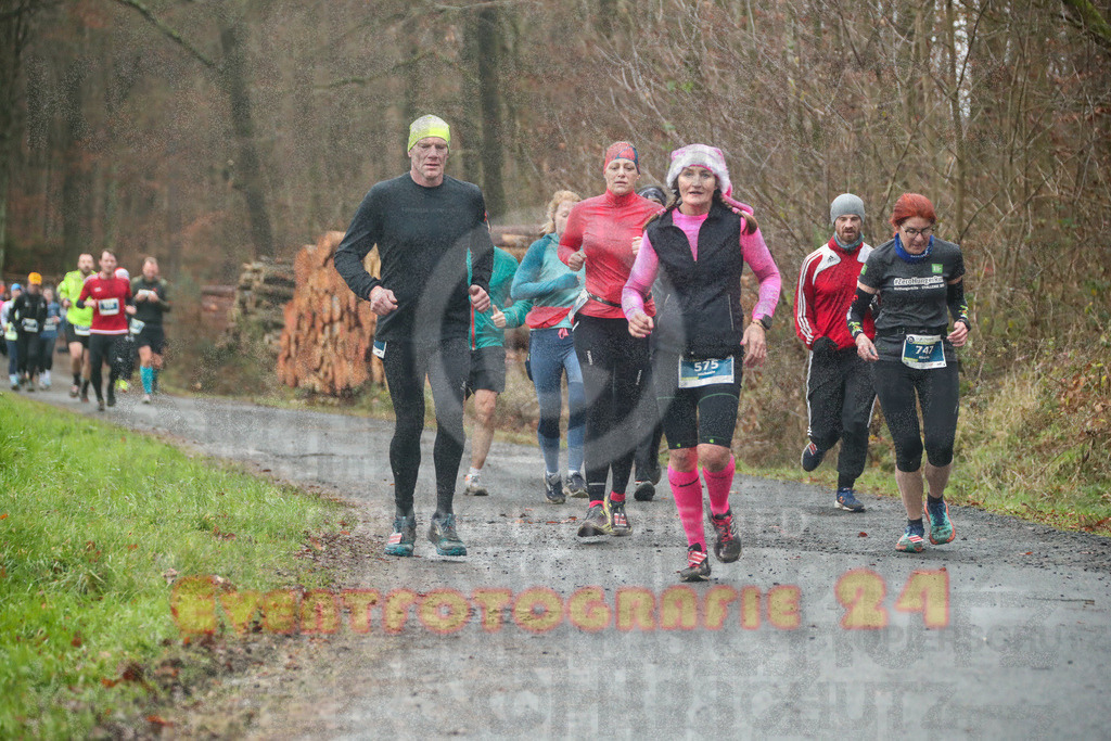 241208_1001_EX2_6018 | Eventfotografie 24Sport- und Eventfotografie