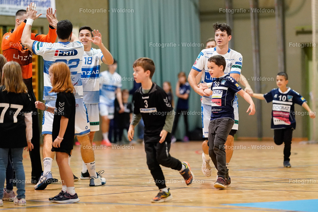 20221029 Jags v HC Linz-71 | Fotografie Woldron