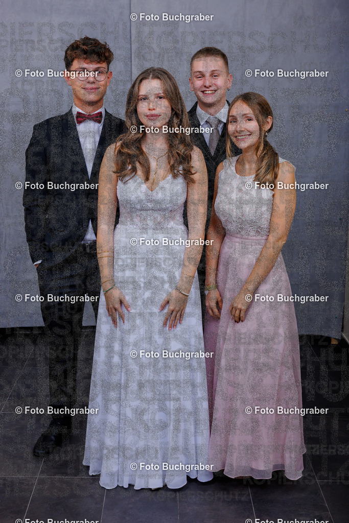 0124_B5_18424 | Foto Buchgraber