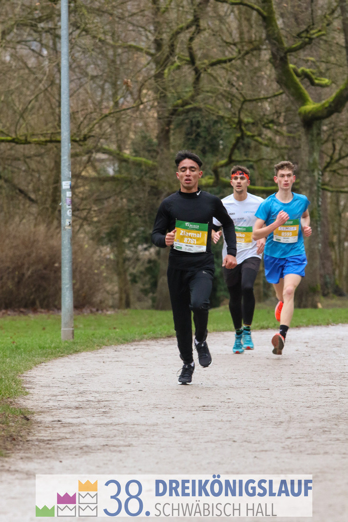 5km Roewisch Wohnbau Cup | 3 Koenigslauf 2024 5km Roewisch Wohnbau Cup - Realisiert mit Pictrs.com