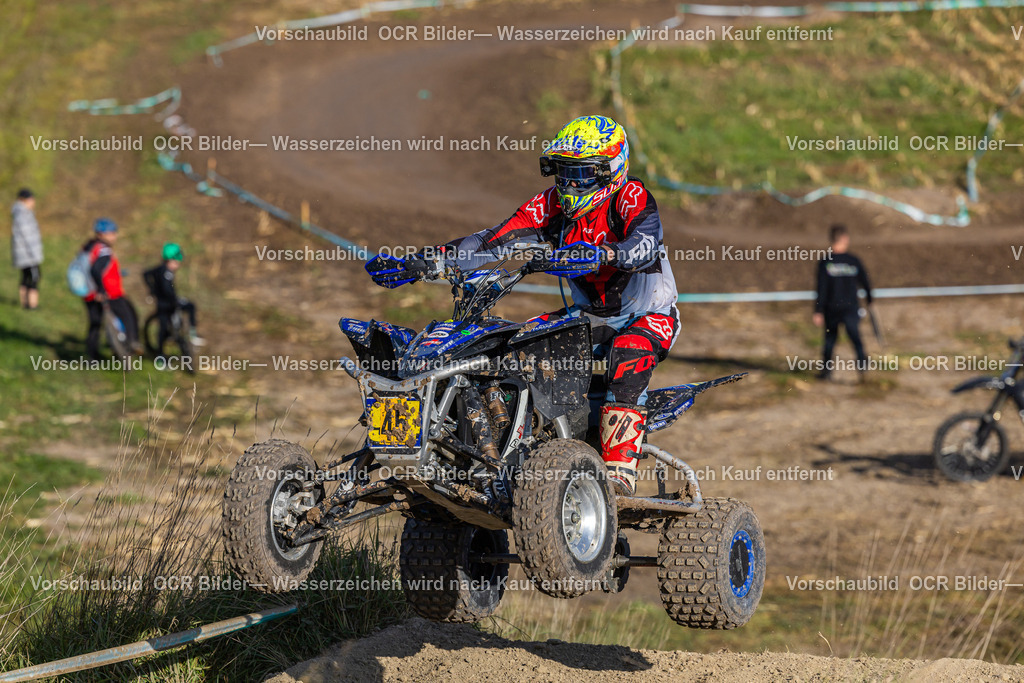 GCC Bühlertann So R6-5441 | OCR Bilder Fotograf Eisenach Michael Schröder