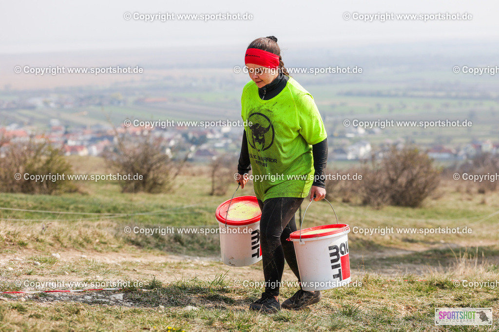 6R3A1470 | Celtic Warrior Dirth Run #celticwarriordirtrun #ocr #kidsrace #celtinis #sprint #wallhalla #dirtrun #donnerskirchen#celticwarriordirtruniscoming #celticwarrior #allout #battle #endurance #ultra #celticwarriorultra #yourpictrs #sportshot_your_pictrs