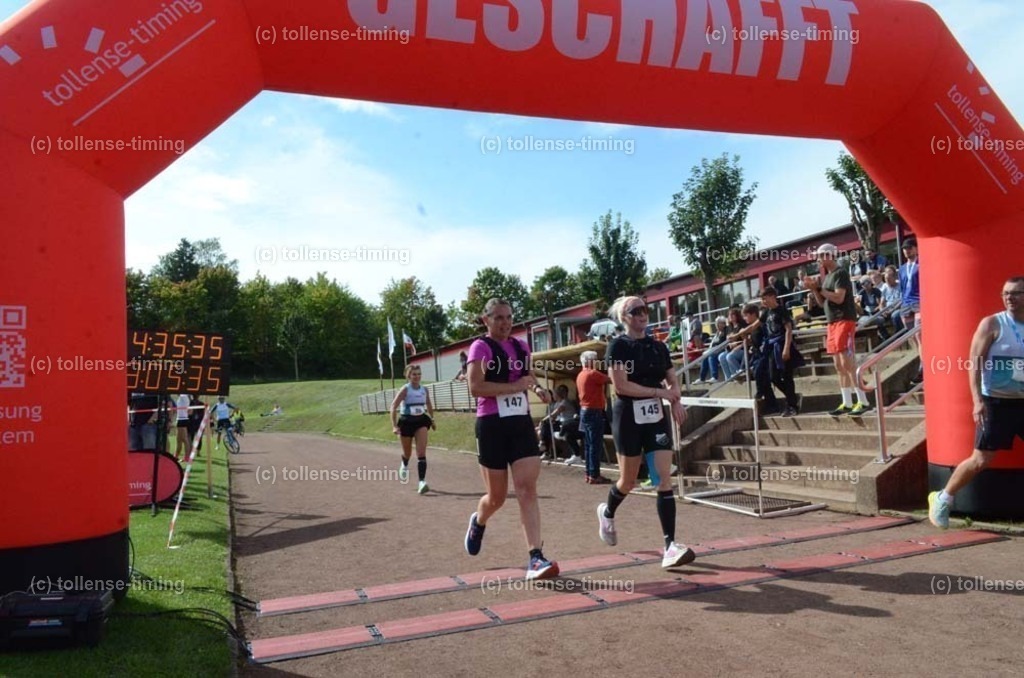 TTT_3843 | Foto | tollense-timing - Realisiert mit Pictrs.com