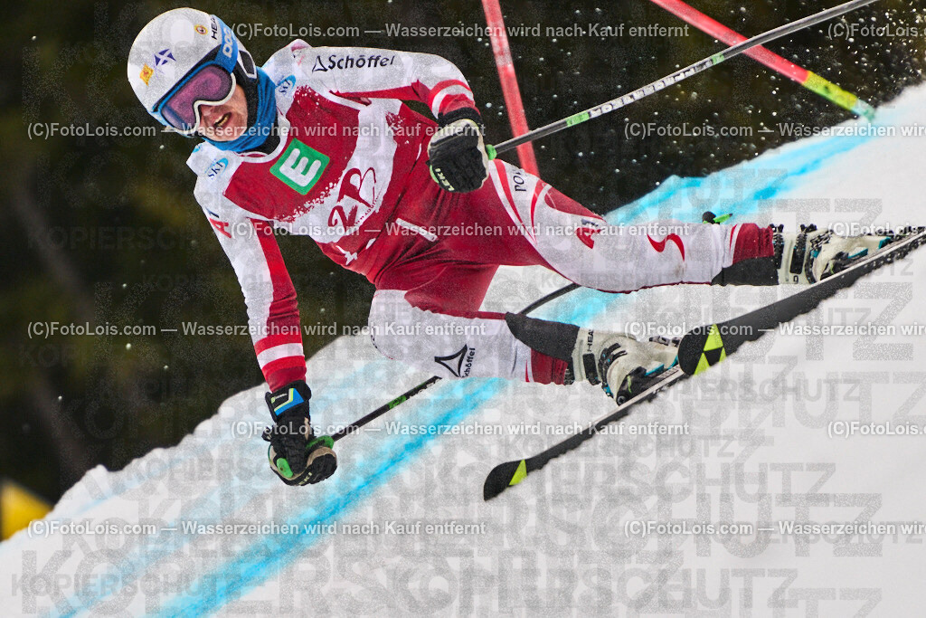 ALP1467_steir-MASTERS-Meistersch-SG_Reiteralm_MARL Sonja | MASTERS-LM-Super-G Steiermark mit Wiener-LM auf der Reiteralm am Fr 28. März 2025.                         Veranstalter: Steirischer Skiverband (5000)Durchführender Verein: WSV Pichl-Reiteralm (5083)