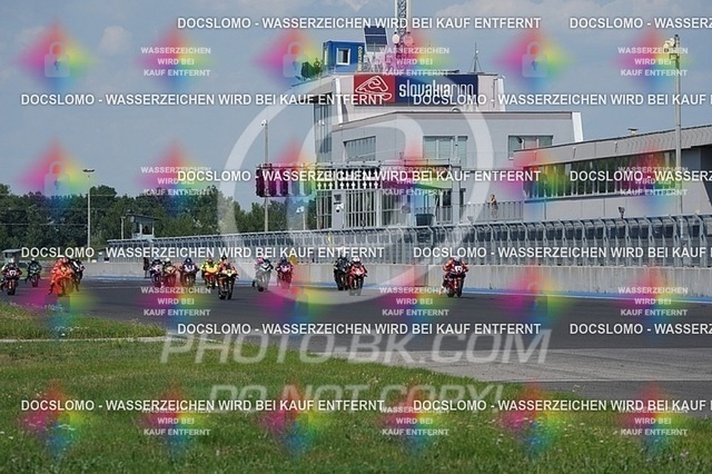 2025_07_20_PBK_34393 | Sportfotografie; SlowMotion; Video; Rennstrecke; Hafeneger; Speer; Racing; RSE; BMW; CBO; Trackday; Motorsportarena; Hockenheimring; Brno; Most; Barcelona; Valencia