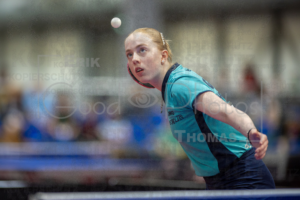 TT-Finals_U19_2024-06-14_068 | good-photos - Realisiert mit Pictrs.com