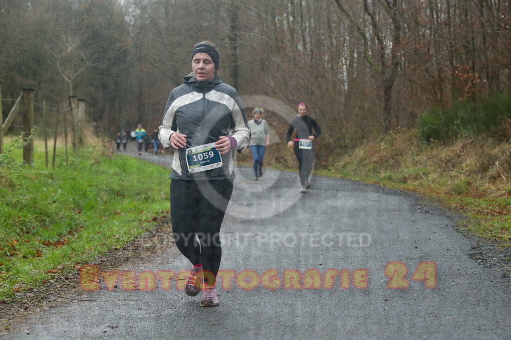 241208_1010_EX2_6848 | Eventfotografie 24Sport- und Eventfotografie