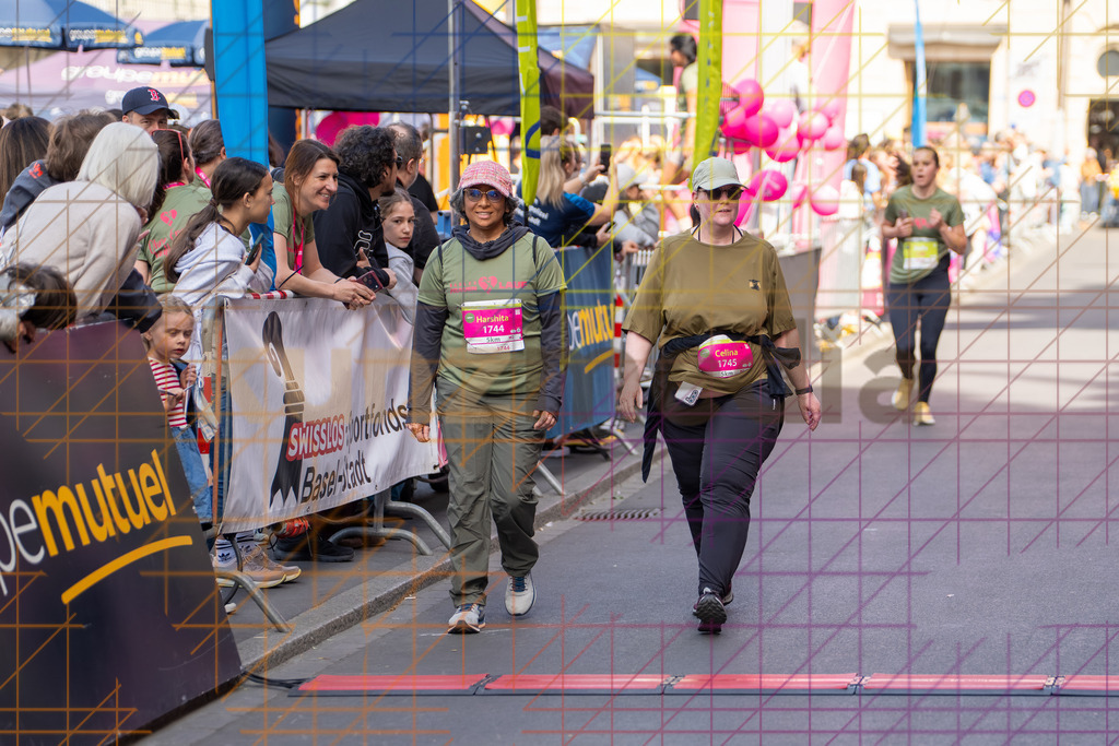 1057_Basler_Frauenlauf_2026_p2__Kunzmedia.ch_ | OnlineShop für Bilder kunzmedia.ch